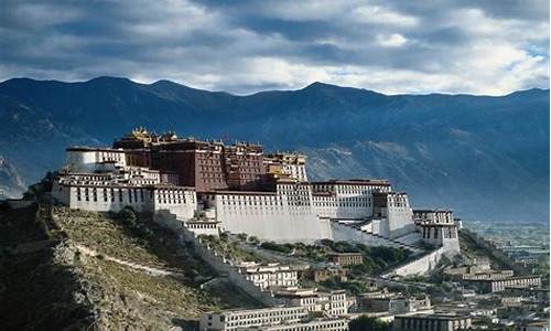 西藏景点门票,西藏景点门票优惠政策