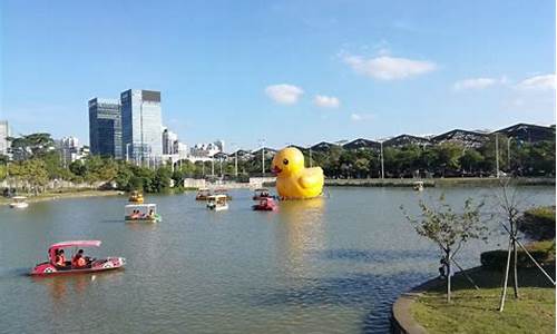 广东中山紫马岭公园,广东中山紫马岭公园介绍资料