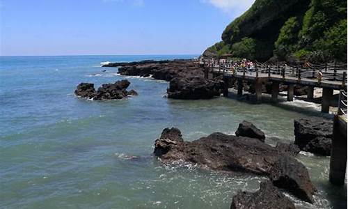 重庆到涠洲岛路线_重庆至涠洲岛旅游攻略