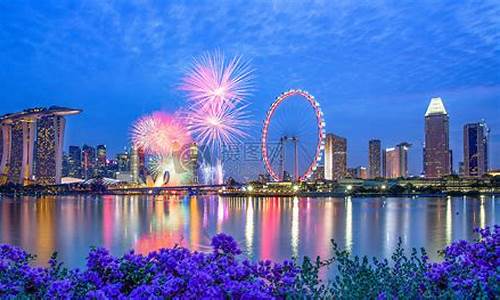 春节新加坡旅游攻略,新加坡旅游景点门票价格