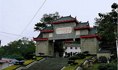 韶山旅游景点门票多少钱_韶山旅游门票要多少钱