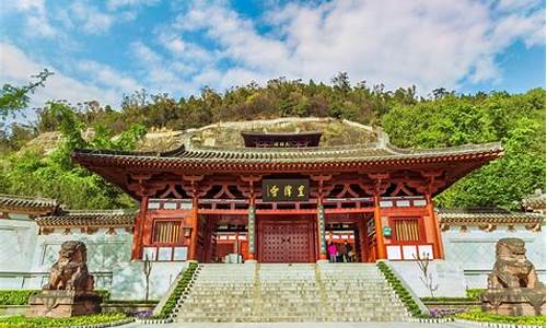 广元旅游景点大全景点介绍视频,广元旅游景点大全景点介绍