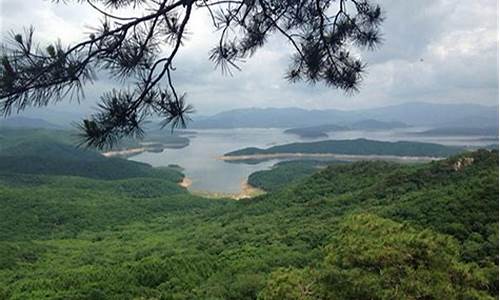 吉林松花湖旅游攻略一日游路线,吉林松花湖旅游攻略一日游