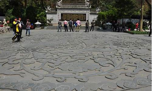 浙江杭卅旅游景点门票价格,杭州旅游景点大全排名门票多少钱