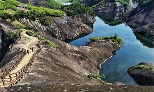 湖南旅游景点门票免费政策2023,湖南旅游景点门票