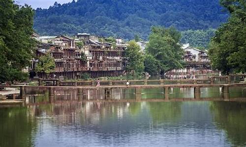 邛崃 旅游,邛崃旅游景点门票