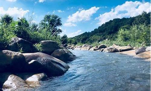 南京到浙江游玩路线,南京到浙西大峡谷旅游攻略