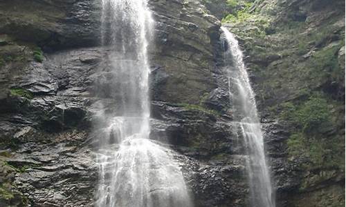 庐山旅游攻略一日游多少钱_庐山旅游一日游路线