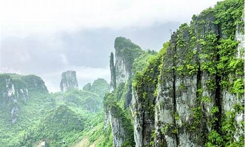 武汉恩施旅游攻略本地人门票和外地人有什么区别,武汉恩施旅游攻略