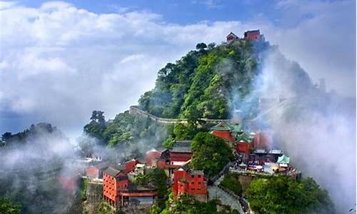 湖北旅游攻略必玩的景点,湖北恩施几月份去旅游最好