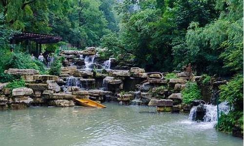 贵阳旅游攻略贵阳旅游景点大全_贵阳旅游攻略景点推荐