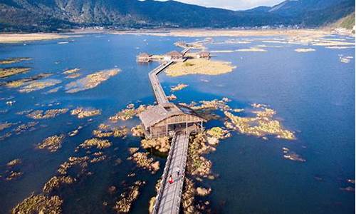 腾冲旅游必去十大景点大全,腾冲旅游攻略必去十大景区及费用