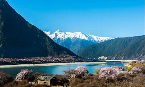 拉萨林芝旅游攻略夏季天气_拉萨林芝10日游