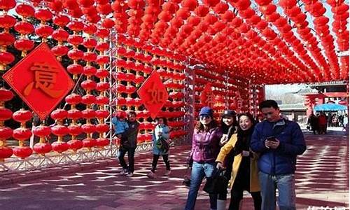 杭州春节景区门票免费吗_春节杭州景点门票