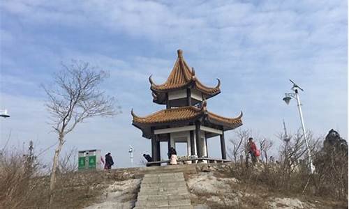 淮北景点大全一日游_淮北景点