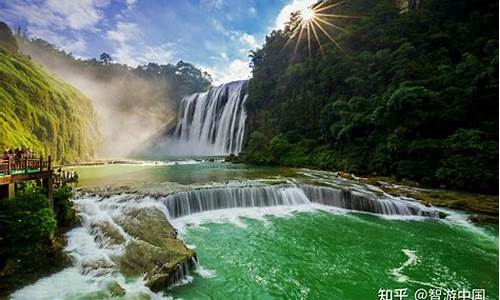 贵州旅游景点的天气_贵州必去景点天气