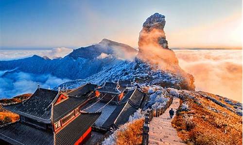 春节贵州游攻略,贵州春季旅游攻略一日游