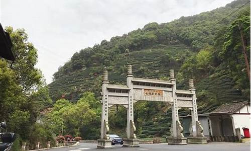 西山森林公园爬多久_西山森林公园爬山路线