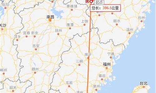 深圳到上海旅游路线_深圳到上海旅游攻略