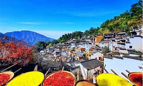 一日游景区_一日游旅游景点介绍