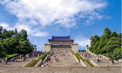 南京景点门票套票,南京景点门票套票怎么买