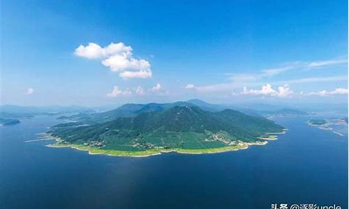 松花湖旅游景点门票,松花湖旅游攻略杭州推荐