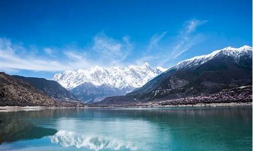 林芝旅游景点门票,林芝旅游景点门票免费