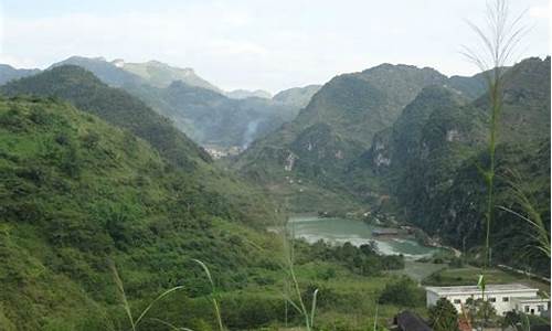 文山旅游攻略自驾游景点有哪些_文山旅游攻略自驾游景点