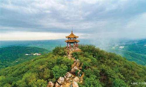 石家庄棋盘山旅游攻略_石家棋盘村