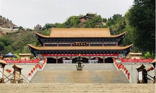 白银风景区主要景点,白银景点门票