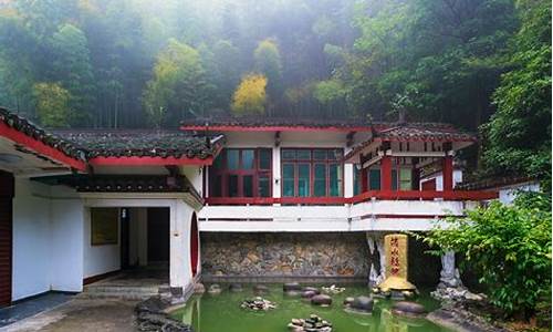 韶山旅游攻略景点必去二日游,韶山旅游攻略景点必去自驾