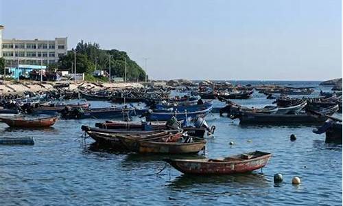 红海湾吃饭哪里比较好吃_红海湾攻略买海鲜