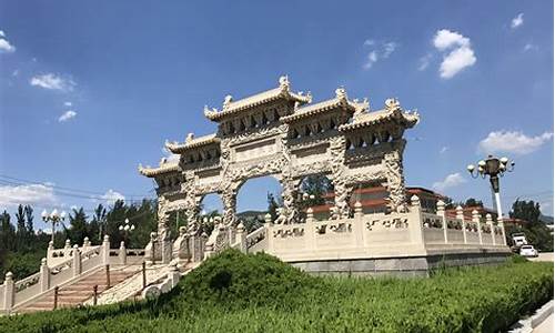 济南旅游景点门票多少钱_济南景区门票