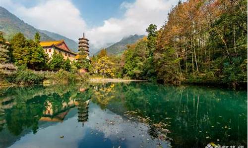 杭州天目山景区门票价格_杭州天目山旅游攻略