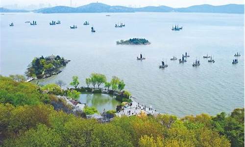 松花湖旅游攻略2天一夜免费,松花湖门票多少钱一张