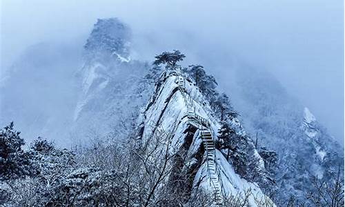 丹东冬季旅游攻略,丹东冬季旅游攻略必去景点推荐