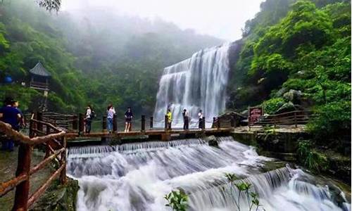 揭西好玩景点_揭西旅游景点大全介绍入