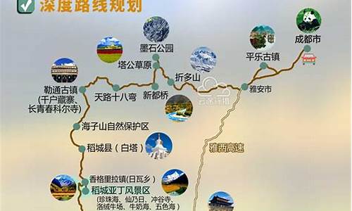 丽江旅游3天,丽江旅游路线4天多少钱