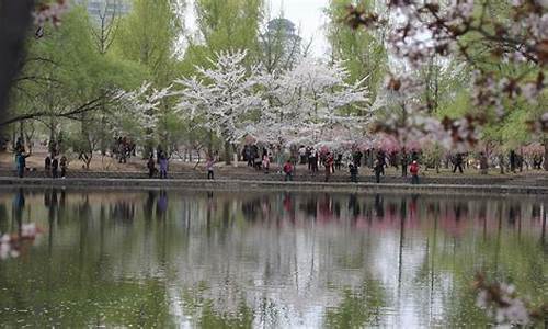 3月北京旅游攻略必去景点_三月份北京旅游攻略