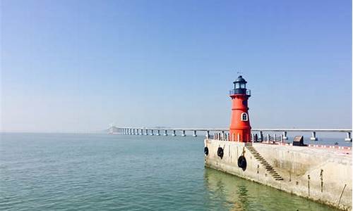 汕头南澳岛旅游攻略自驾游一日游,汕头南澳岛旅游攻略自驾游一日