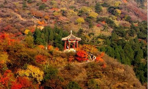 北京香山公园附近快捷酒店,北京香山公园附近的宾馆