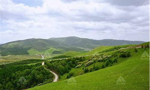 天津坝上草原自驾游旅游攻略,天津坝上草原自驾游攻略