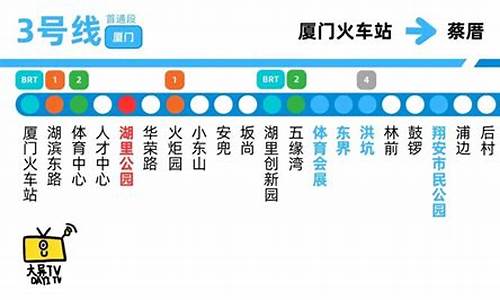 湖里公园站,湖里公园tod地铁公寓租金