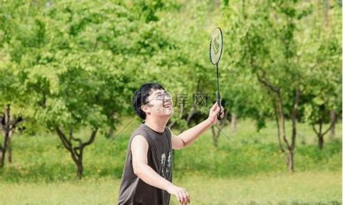 广州青年公园羽毛球,广州青年公园羽毛球馆在哪里