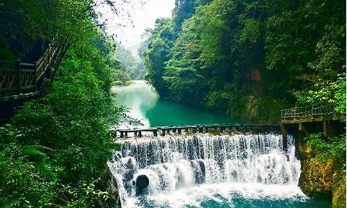 湖北旅游攻略必去景点一日游_湖北旅游攻略必去景点