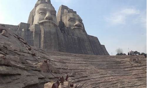 郑州旅游攻略必玩的景点推荐一览表_郑州旅游攻略必玩的景点推荐