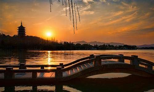 华东五市旅游攻略必玩的景点有哪些_华东五市旅游攻略自由行多少