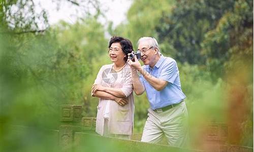 旅游景点门票对老年人的规定最新,景点门票老人优惠政策