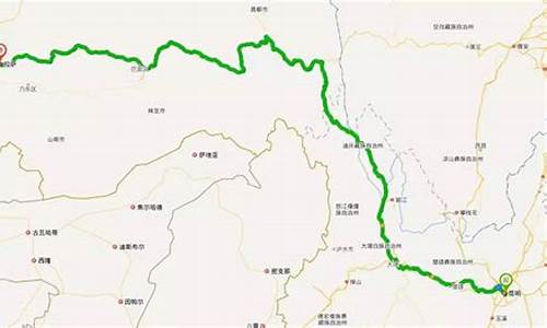 黑龙江到云南经过哪几个省,从黑龙江到云南旅游路线