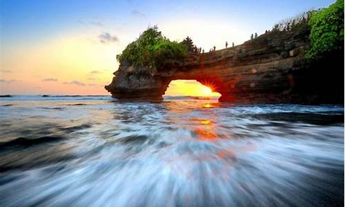 巴厘岛自助旅游攻略青岛,巴厘岛旅游体验